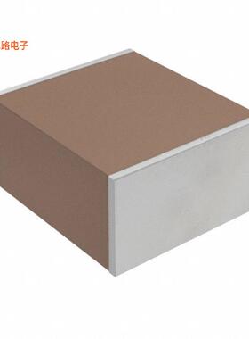 CGA9P4X7T2W105K250KE -原装[CAP CER 1UF 450V X7T 22201 F