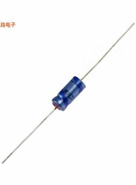 MAL211834331E3 -原装[CAP ALUM 330UF 20% 10V AXIAL TH330 F