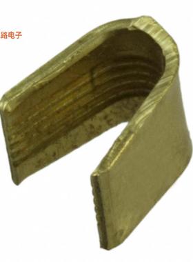 41766 -[全新CONN MAG TERM 3000-7000CMA CRIMP]