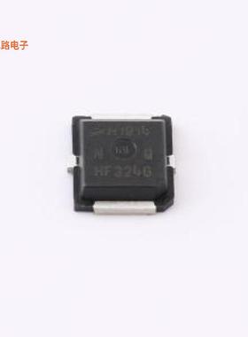 MMRF1014NT1 -[原装RF MOSFET LDMOS 28V PLD-1.5PLD-1.5