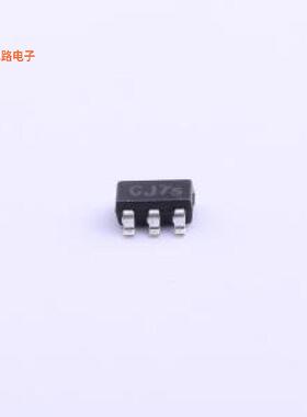 BL9193-ADBAPRN -[原装线性稳压器(LDO)SOT-23-5
