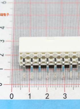 原装正品 1-1586863-6-全新