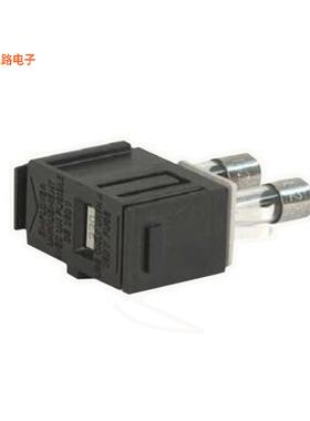 4301.1014.04 -[全新FUSE DRWR FOR PWR MOD F'GRIP 2PL]