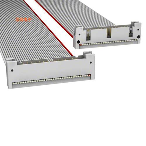 H3KKH-3418G -[全新IDC CBL - HHPK34H/AE34G/HHPK34H]