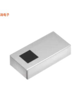 DEA203550BT-2224A4-H -[全新RF FILTER BAND PASS 3.55G