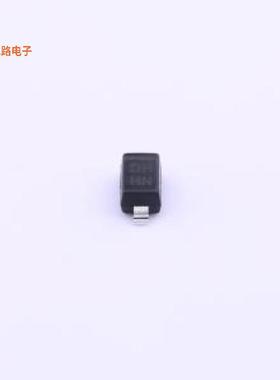 MMSZ4699-E3-08 -[12V,500mWSOD-123稳压二极管