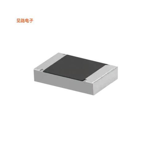 3504G3A7K5FTDF -[全新RES 7.5K OHM 1% 6W 2512]