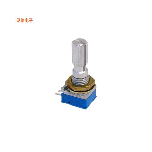 PTD902-2215K-B103 -[全新PANEL CONTROL - 9MM-ST-CARBON]