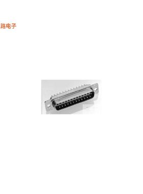 443975-2 -[全新AMPLIMITE,RCPT ASY,POSTD,109,2]