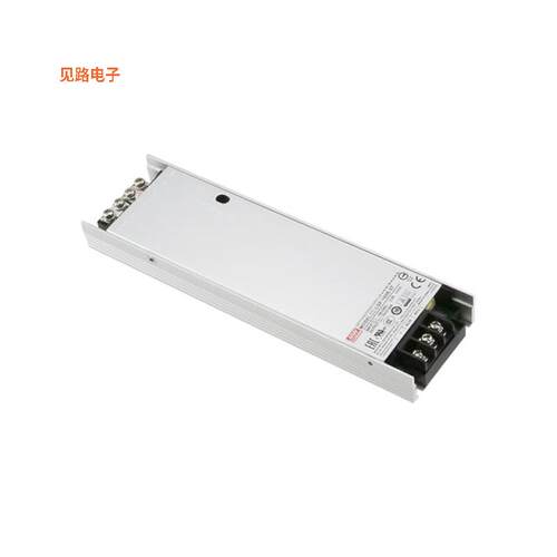 LSP-160-48T -[全新AC/DC CONVERTER 48V 163W]