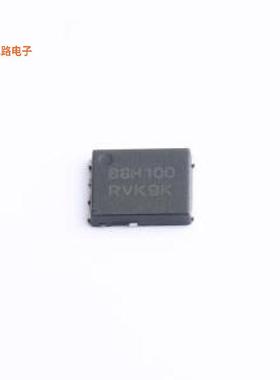 NRVB8H100MFSWFT1G -[原装DFN-5(5x6)]