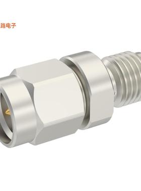 R411820124 -原装[ATT SMA.75 20DB  6GHZ   1W20dB