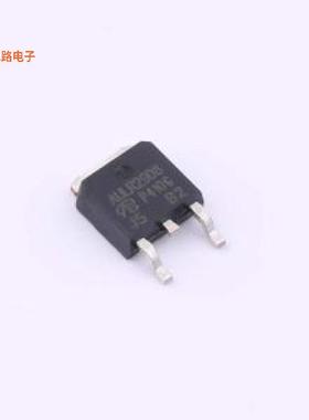 AUIRLR2908-VB -[原装(MOSFET)TO-252