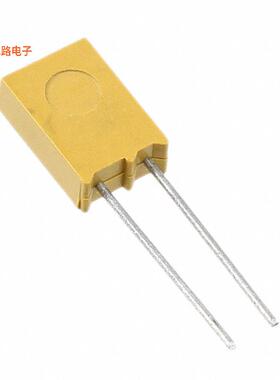 T330A475K025AS -原装[CAP TANT 4.7UF 10% 25V RADIAL4.7 F