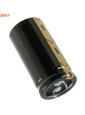 LAO-50V472MS37PX#B -[全新CAP ALUM 4700UF 20% 50V SNAP TH]