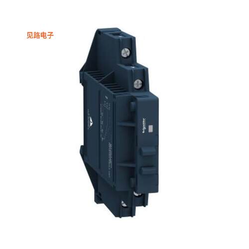 原装正品 SSM1A312BDR-全新]