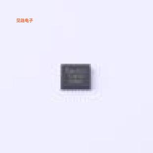 SGM41511YTQF24G/TR -[原装电池管理TQFN-24-EP(4x4)