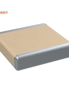 C2225X125K2RACTU -原装[CAP CER 1.2UF 200V X7R 22251.2 F