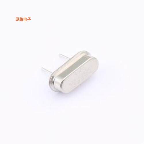 原装正品 H1OSC-SUG-12M-全新
