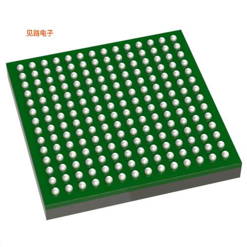 R9A07G074M08GBG#AC0 -[全新RZ/T2L MPU BGA196 ETHERCA