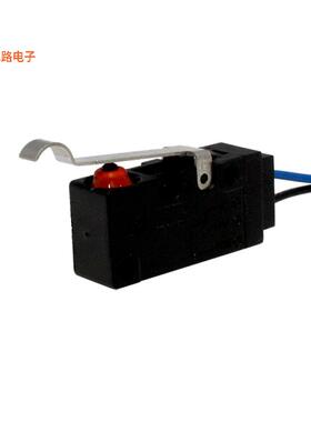 VM3SAQF1803L02 -原装[SWITCH LIMIT SPST-NO 10A 125VSPST-NO