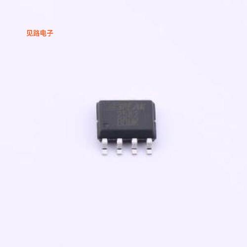 TP2582-SR -[原装运算放大器SOIC-8