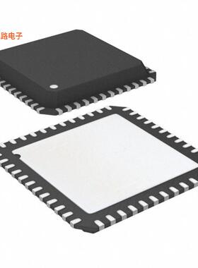 MC9S12P32CFT -原装[IC MCU 16BIT 32KB FLASH 48QFN未验证