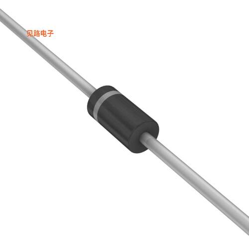 1N4469 -[全新DIODE ZENER 15V 1.5W DO204AL]