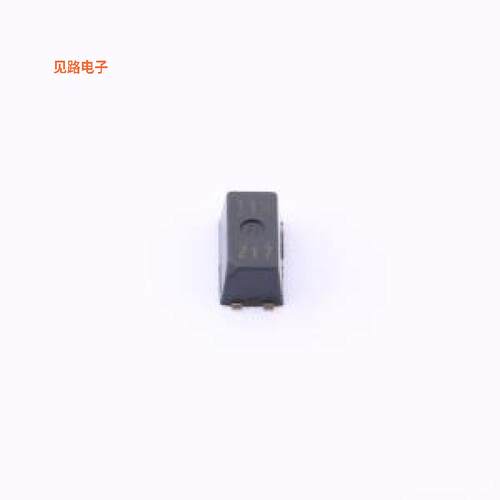 PS2911-1-F3-AX -[原装晶体管输出光耦SOP-4