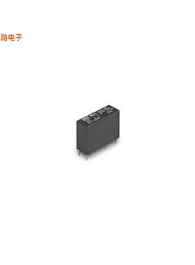 PCJ-112D3MH301 -原装[PCJ-112D3MH 301通孔