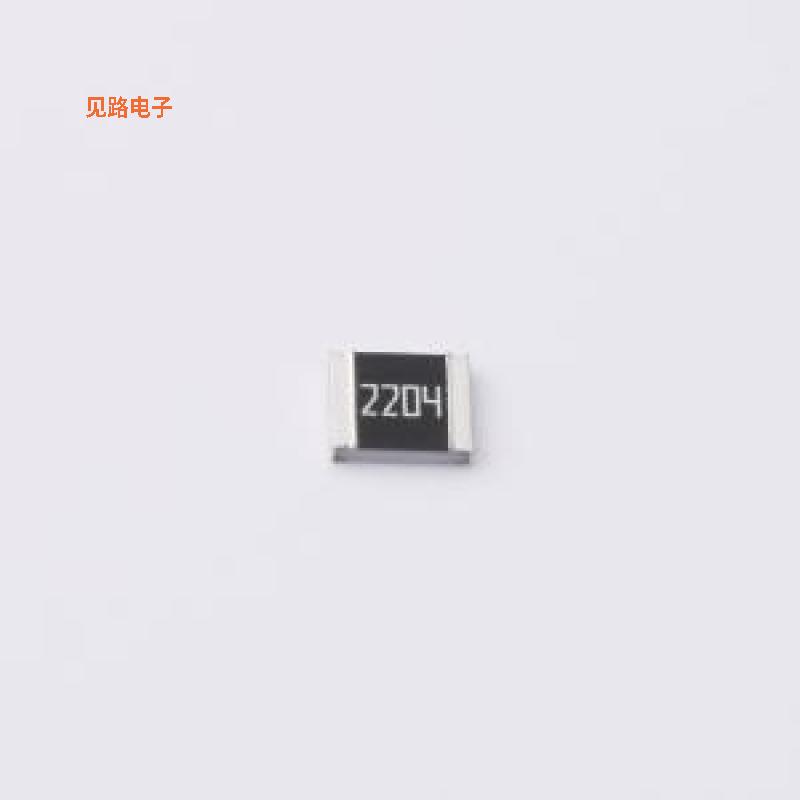 AC1210FR-072M2L -[原装贴片1210