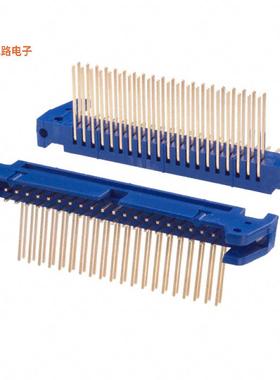 CWN-320-40-0000 -原装[CONN HEADER R/A 40POS 2.54MM接头