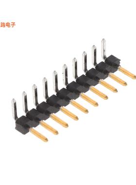 1-2842115-0 -[全新10P,2MM,BRK HDR,SRRT,2.8,0.38AU,]