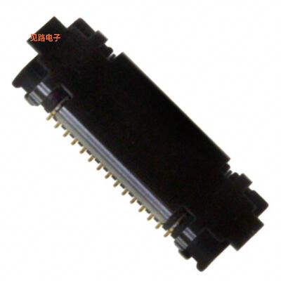 5015270330 -[全新0.40MM PITCH SLIMSTACK BOARD-TO-]