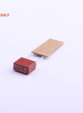 36915000000 -原装[FUSE 300V TL TE5 LL AMMO 5A一次性