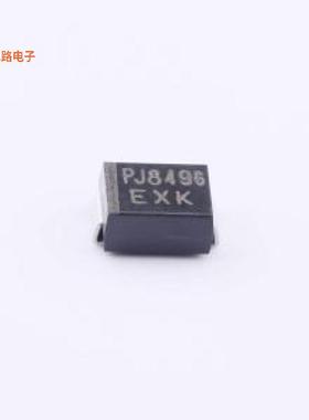 P6SMB33A_R1_00001 -正品[SMB(DO-214AA)28.2V 600W]