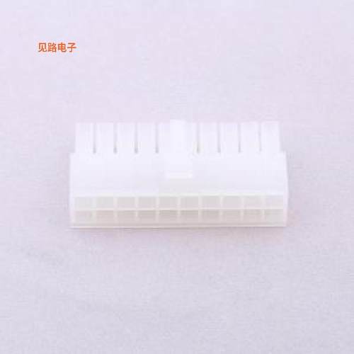 39012200 -原装[5557-20R 5557，UL 94V-2(线对板/线对线)