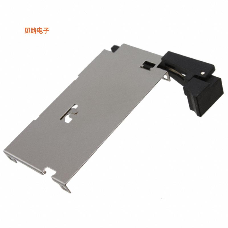7E50-B716-05 -[全新CONN COMPACT FLASH CARD SNAP-IN]