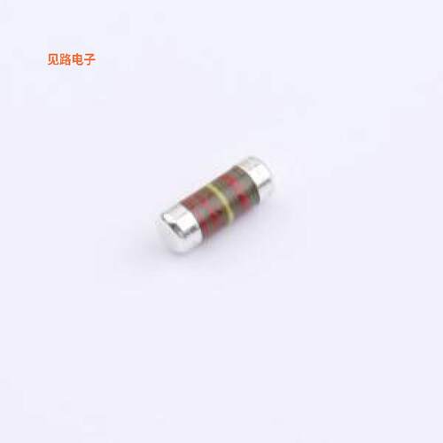 CMB02070X2203GB200 -[原装MELF-0207]