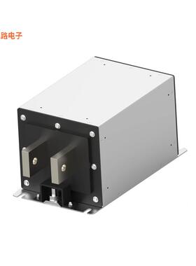 1-2443554-8 -原装[LINE FLTR 1000VDC 1KA CHASS MNTDC