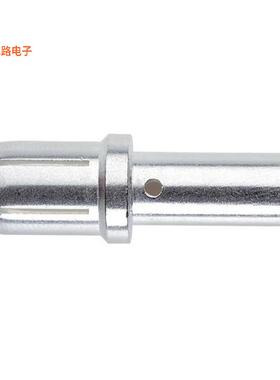 09110006216 -原装[CONTACT H.D. CRIMP SOCKET 4AWG类型