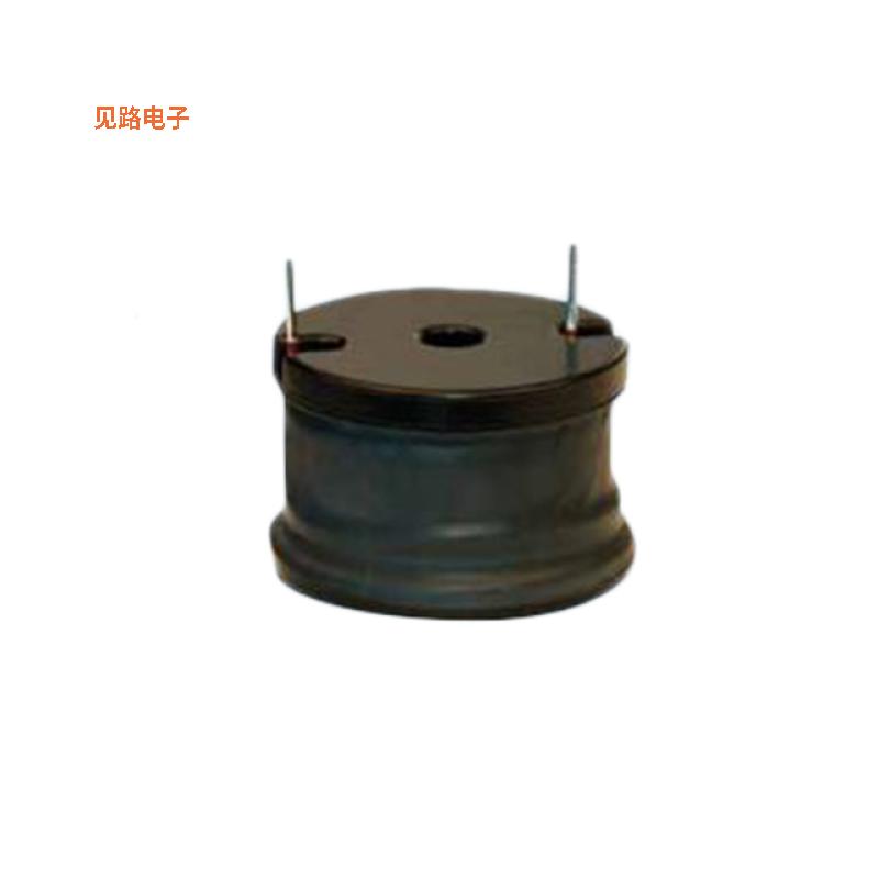 RL-1256-4-68 -正品[FIXED IND 68UH 14.4A 21MOHM TH绕线