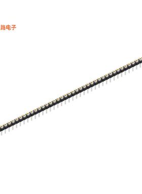 MK LP 19 49 Z -原装[Low profile, less than 2.7/3.1 m接头