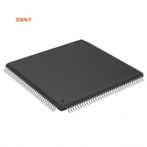 MAX32650GCE+ -[全新IC MCU 32BIT 3MB FLASH 144TQFP]