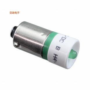 SWITCH 全新CONFIG LAMP GREEN 28V 2513.1145