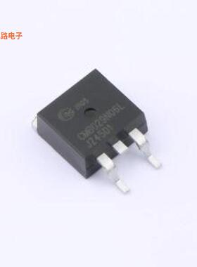 CMB029N06L -[原装(MOSFET)TO-263