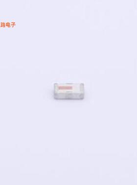 LFCN-80+ -[原装CER FILTER 145MHZ LOW PASSSMD-4P,3.2x1.6mm