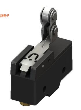 MJG--MJ2-1523 PH--T3 -原装[SPDT Snap-Act Basic SwitchSPDT