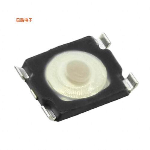 KMT071 NGJ LHS -[全新SWITCH TACTILE SPST-NO 0.05A 3