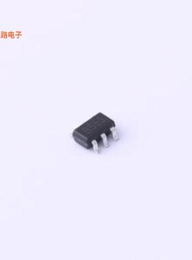 TPESDA6V1BC6 -[原装静电和浪涌保护(TVS/ESD)SOT-23-6